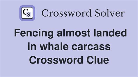 top horses crossword clue|Top horse almost certain to come first (8) Crossword Clue